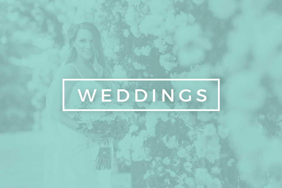 Inland Empire Wedding Photographer